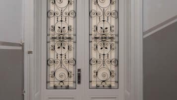 Apartment | 3 bedrooms