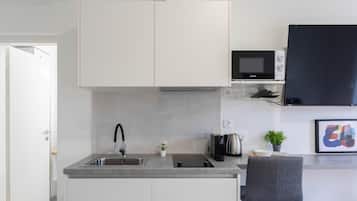 Apartment | 1 bedroom