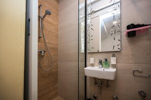 Room - Strossmayer (Sarajevo)