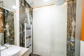Apartment - City Center Design Apartments (Sarajevo)