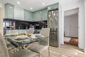 Hus | 2 sovrum
