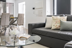 Maison | 2 chambres
