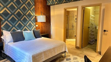 Apartment | 1 bedroom