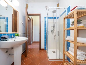 Towels