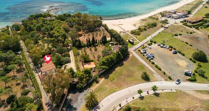 Villa Angela by Interhome