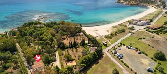 Villa Angela by Interhome