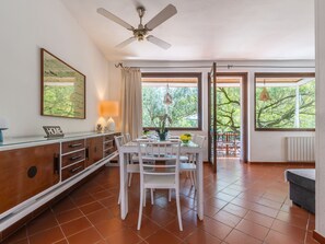 Dining - Villa Angela by Interhome (Pula)