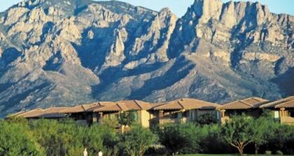 Worldmark Rancho Vistoso Resort - Studio Accessible