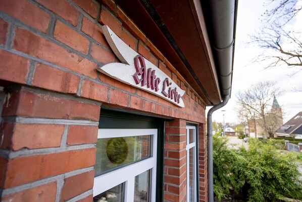 Imagen sin descripción, 1 de 30, botón