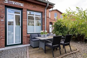 Imagen sin descripción, 5 de 30, botón