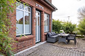 Imagen sin descripción, 2 de 30, botón