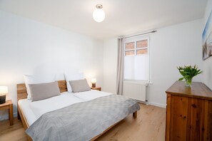 Imagem sem classificação, 3 de 30, botão