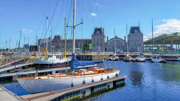 Jachthaven