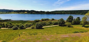 Miscellaneous - Malbuisson - Studio Du Lac Appartement 4 Pers (Malbuisson)