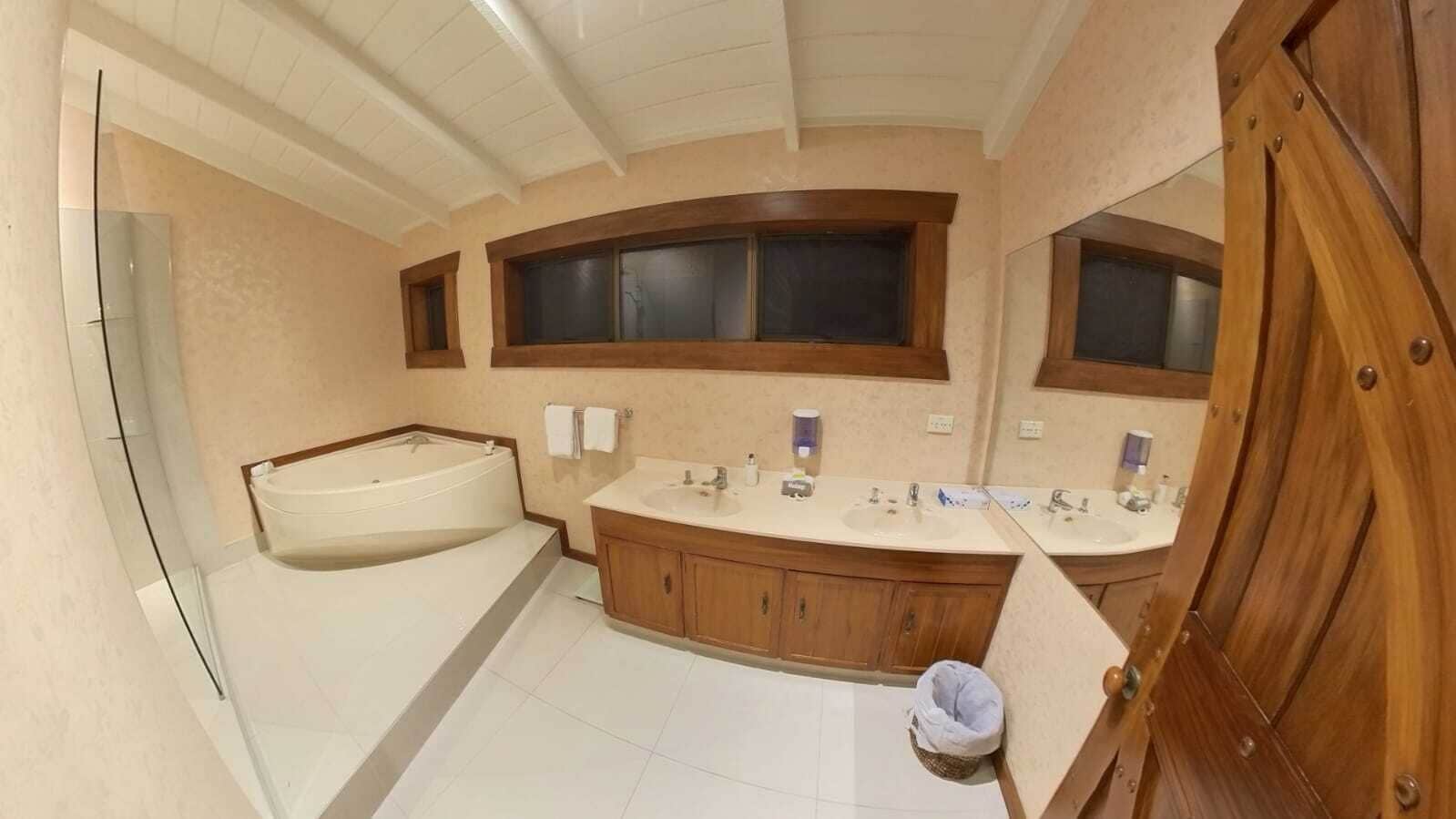 حمام