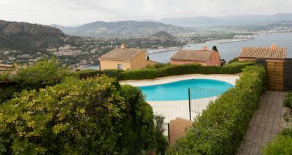 Bellevue by Interhome