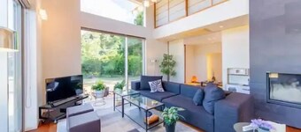 Futtsu Detached house