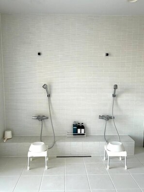 Design House | Living area