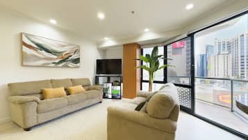 Smart-TV
