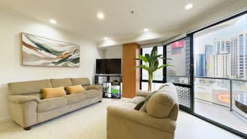 Smart-TV