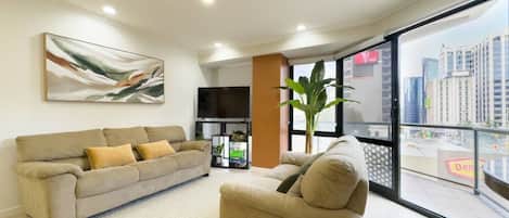 Smart-tv