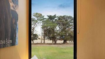 1 Schlafzimmer, Bettwäsche