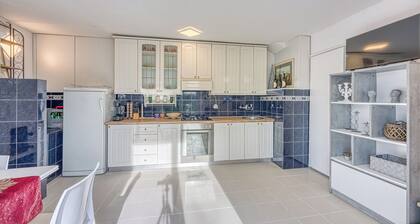 Haven Near The River, Donji Zvečaj, Croatia