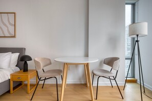 Servei de restauració