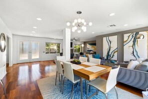 Uklassifisert bilde, 5 av 50, knapp