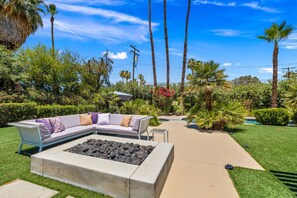 Uklassifisert bilde, 3 av 50, knapp