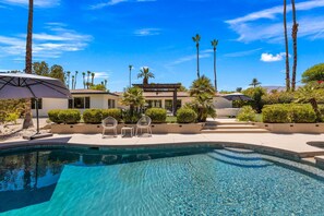 Uklassifisert bilde, 2 av 50, knapp