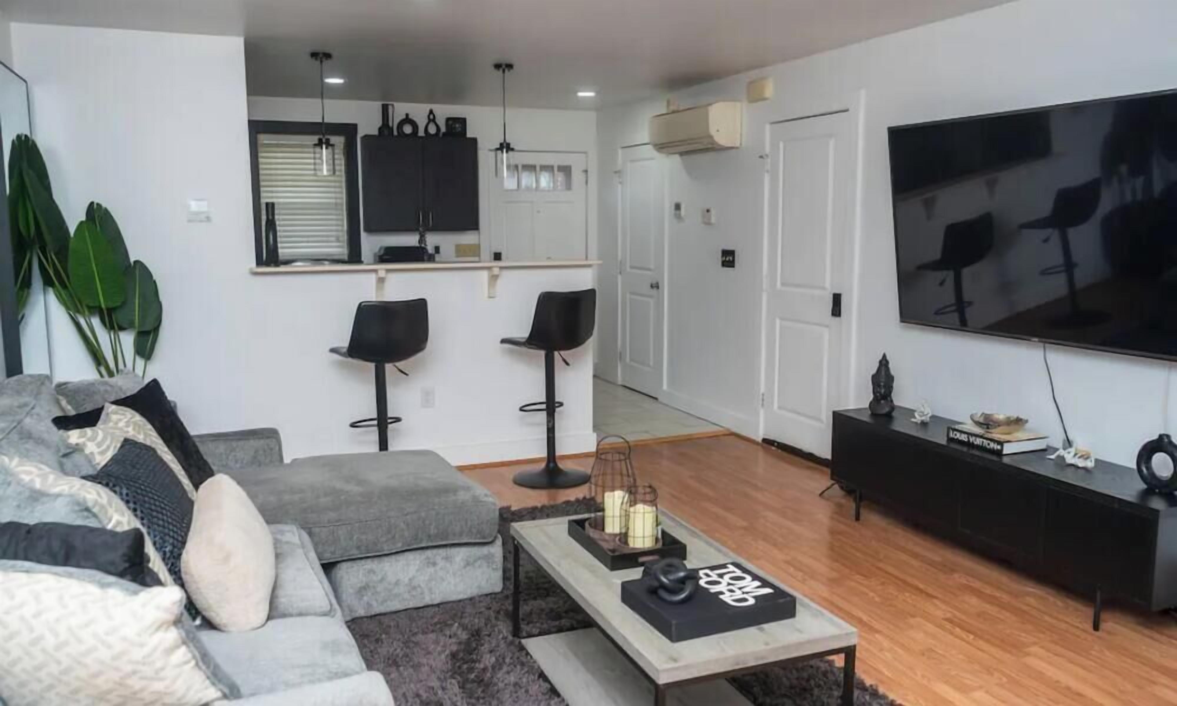 TV connectée, écrans d'ordinateur