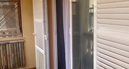 Apartamento Diamante