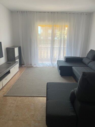 Apartamento Diamante