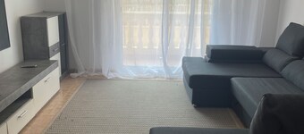 Apartamento Diamante