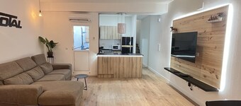 Maison rurale complète pour 6 personnes à Pedralba (Valencia).