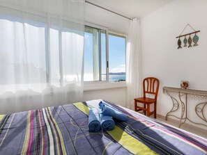 2 bedrooms - Apartment Grifeu by Interhome (Llançà)