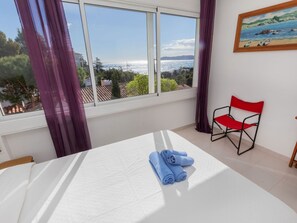 2 bedrooms - Apartment Grifeu by Interhome (Llançà)