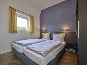 2 sovrum och internet