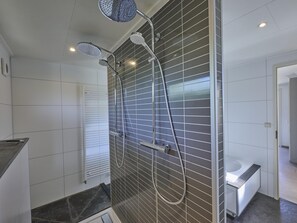 Ducha