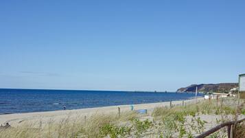 Căn hộ | 3 phòng ngủ