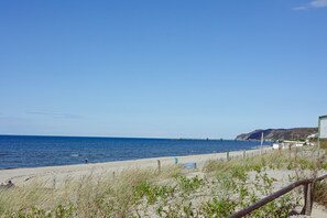 公寓 | 3 間臥室