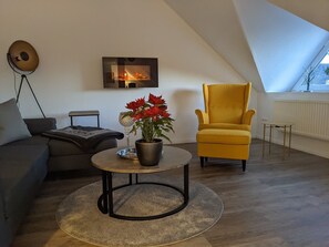 Fernseher