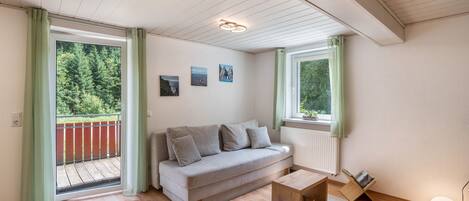 Televisión y tenis de mesa