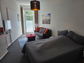 Sisätilat