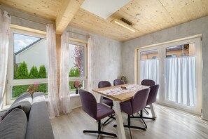 Spiseområde
