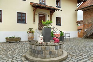 Ulkopuoli
