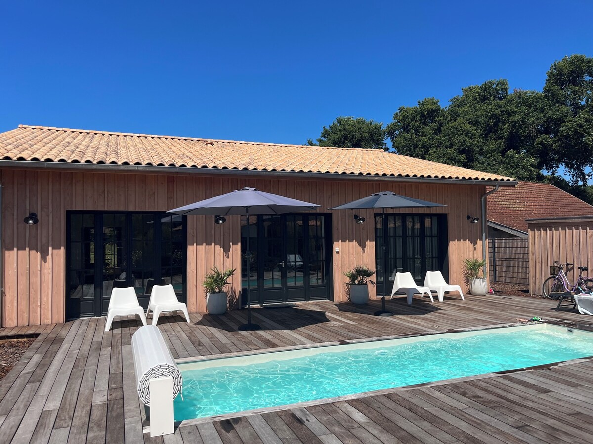 オーナーのプロフィール画像