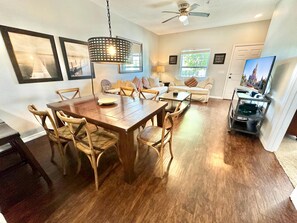 Interior - (8976SV) COZY TOWNHOME - MICKEY THEME ROOM - 12 MINUTES FROM DISNEY (Kissimmee)