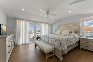 5 dormitorios, tabla de planchar con plancha, wifi gratis